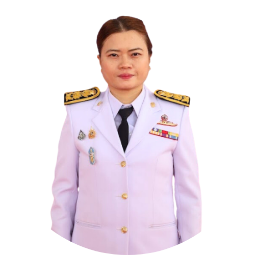 นางภัทรภร แก้วศิริ