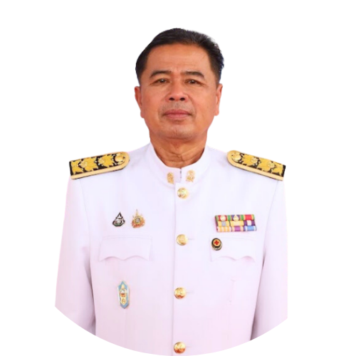 นายรัตศักดิ์ สมบัติ