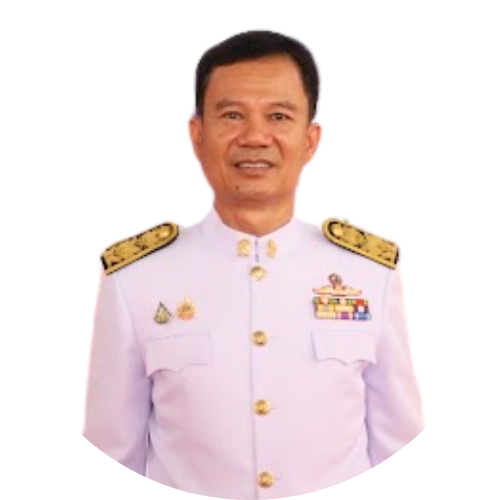 ว่าที่ร้อยตรีสุวิญ นิ่มนาง