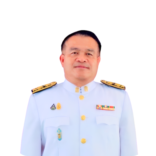 ผู้อำนวยการวิทยาลัยการอาชีพกุมภวาปี